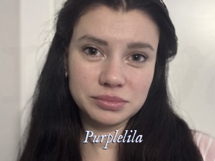 Purplelila