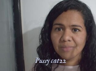 Pussy_cat22