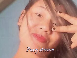Pussy_stream
