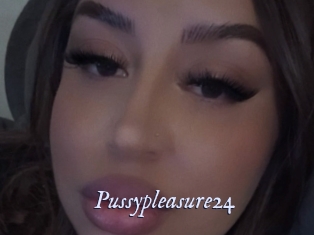 Pussypleasure24