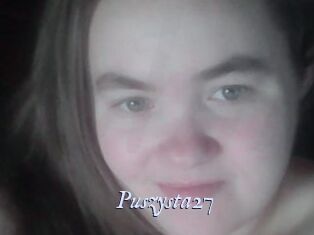 Puszysta27
