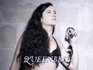 QUEENBDSM