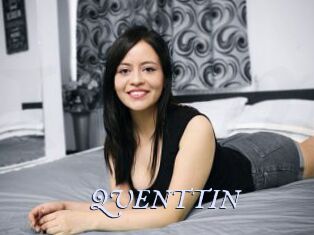 QUENTTIN