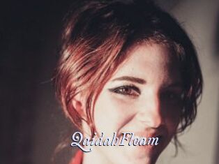 QaidahFloam
