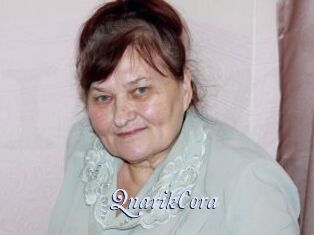 QnarikCora