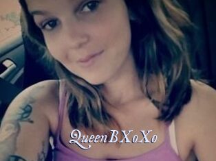 QueenB_XoXo