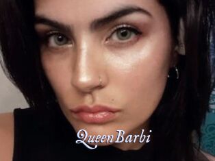 QueenBarbi