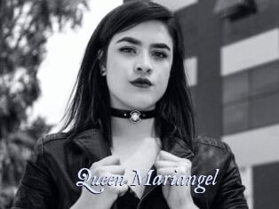 Queen_Mariangel