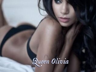 Queen_Olivia