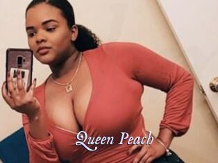 Queen_Peach