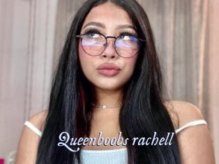 Queenboobs_rachell