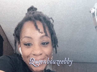 Queenbouzeebby