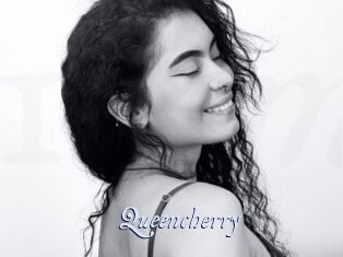 Queencherry