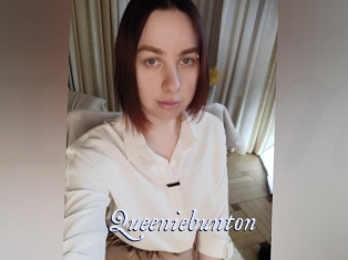 Queeniebunton