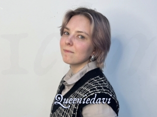 Queeniedavi
