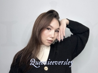 Queenieeversley