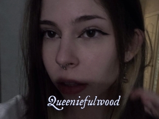 Queeniefulwood