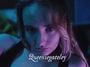 Queeniegateley