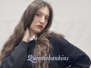 Queeniehankins