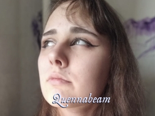 Quennabeam