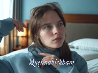 Quennabickham