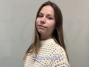 Quennafell