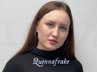 Quennafrake