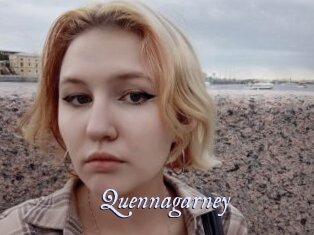 Quennagarney