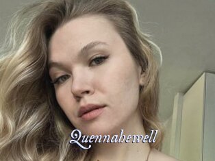 Quennahewell
