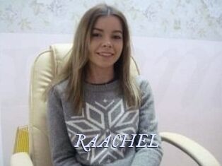 RAACHEL_