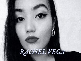 RACHEL_VEGA