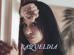 RAQUELDIA