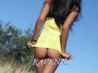 RAVENN_n