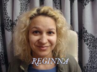 REGINNA_