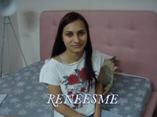 RENEESME