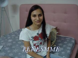 RENESMME