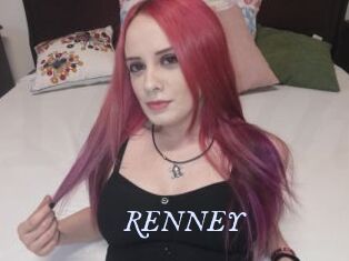 RENNEY