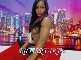 RICHSQUIRT18