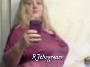 RJthegreat1