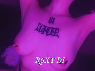 ROXY_DI