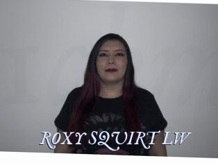 ROXY_SQUIRT_LW