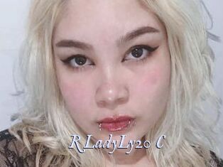 R_LadyLy20_C