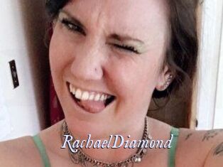 RachaelDiamond