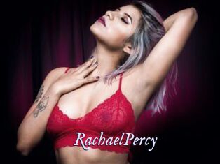 RachaelPercy