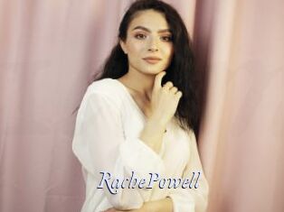 RachePowell