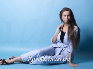 RachelAndersen