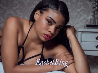 RachelBing