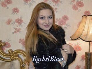 RachelBlack