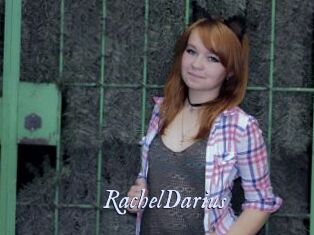 RachelDarius