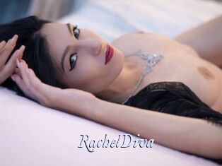 RachelDiva